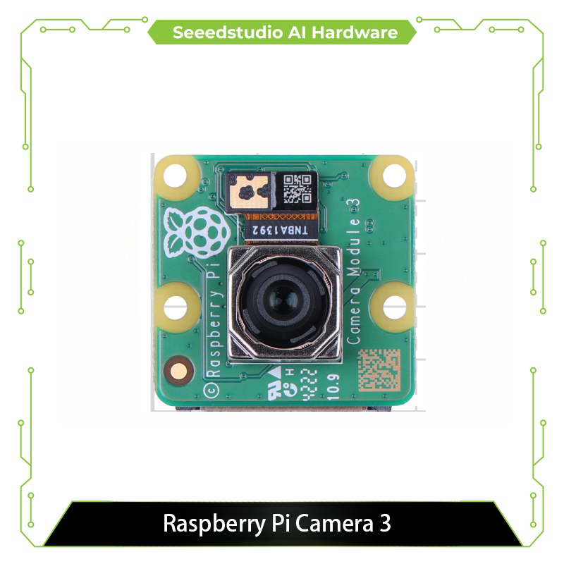 Raspberry Pi Hq Camera Microscope Lens - Raspberry Pi カメラモジュール 3、Raspberry Pi カメラモジュール