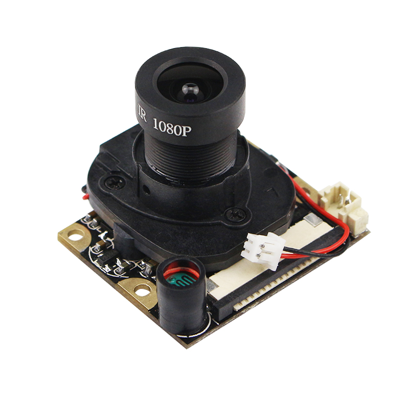 Raspberry Pi 5 カメラ 5MP 1080P オ - Raspberry Pi Hq Camera Microscope Lens のレビューと価格