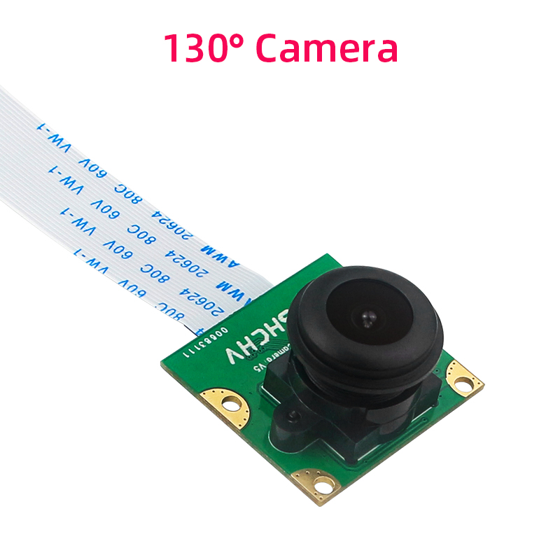 Raspberry pi 5 8mpカメラ,imx219セン - Raspberry Pi Global Shutter Camera Imx296 のレビューと価格