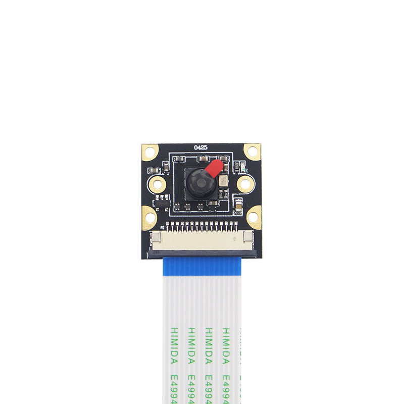 Imx219センサー,8mp,77 ° カメラ,rpi 5, - Raspberry Pi Global Shutter Camera Imx296 のレビューと価格