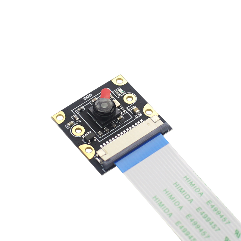 Imx219センサー,8mp,77 ° カメラ,rpi 5, - Raspberry Pi Global Shutter Camera Imx296 のレビューと価格