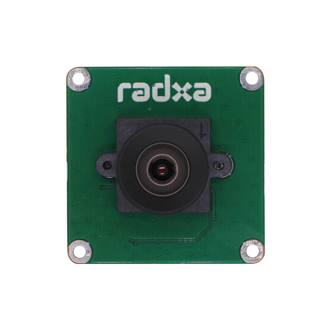 Radxaカメラ8m 219、ブラドクサラsbcs、imx2 - Raspberry Pi Global Shutter Camera Imx296 のレビューと価格