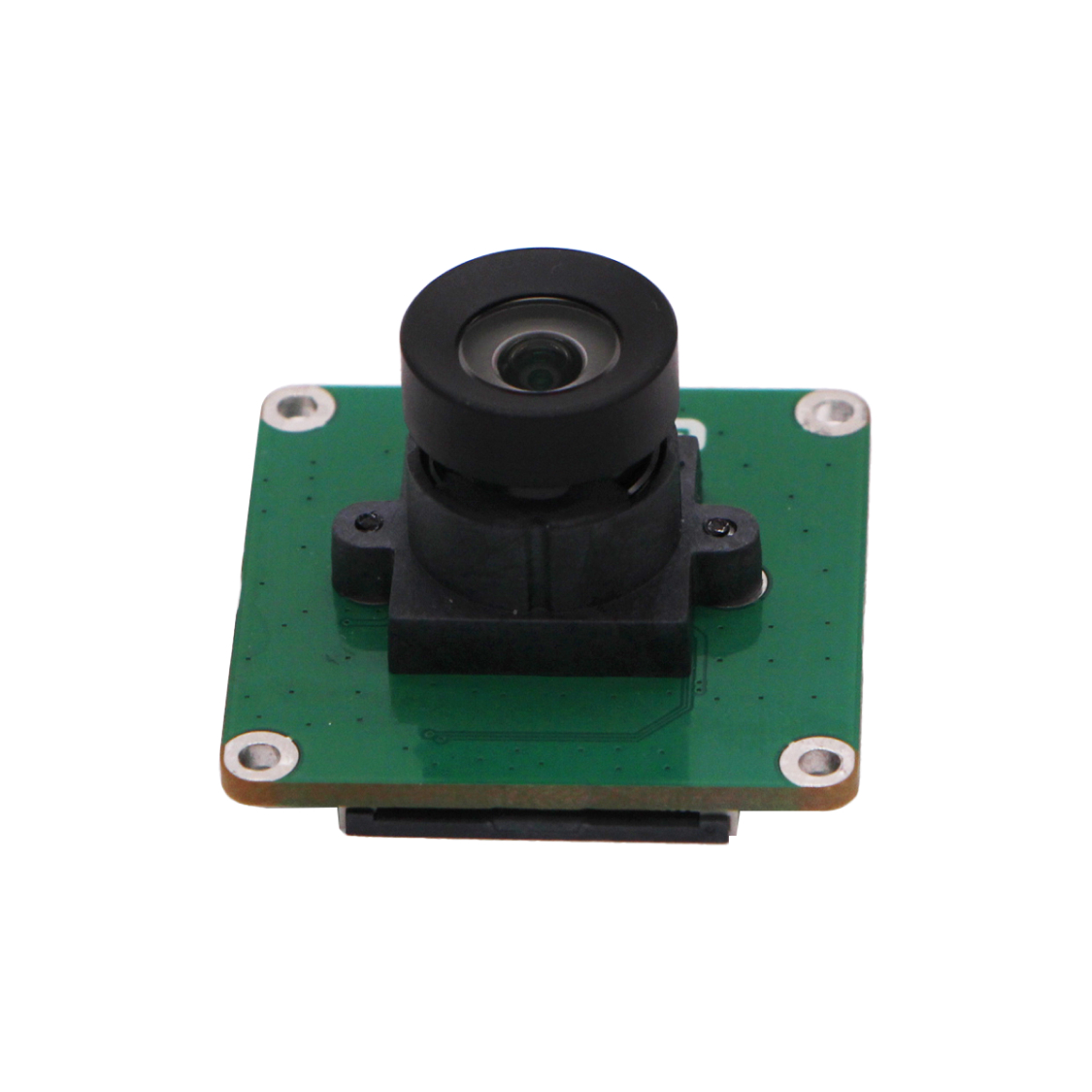 Radxaカメラ8m 219、ブラドクサラsbcs、imx2 - Raspberry Pi Global Shutter Camera Imx296 のレビューと価格