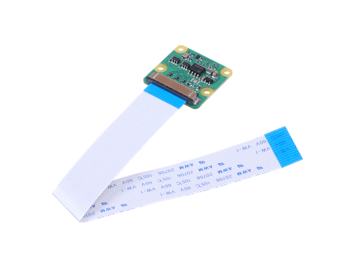 Raspberry Pi カメラモジュール 3、Raspbe - Raspberry Pi Hq Camera Microscope Lens のレビューと価格